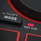 thumbnail image 4 of Controlador Dj MixtrackGO Numark, 4 of 8