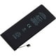 thumbnail image 1 of Bateria Para iPhone 8 + Kit Herramientas Nueva, 1 of 3