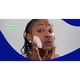 thumbnail image 2 of Crema Limpiadora Facial Noxzema Hidratante 355ml Eucalipto, 2 of 3