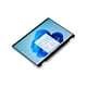 thumbnail image 5 of Notebook HP Omnibook X360 Core Ultra 5 16GB 1TB SSD 16' 2K Táctil W11, 5 of 7