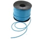 thumbnail image 4 of Alambre redondo plástico de la barra de soldadura de 1 carrete pvc para el piso plástico del pvc azul, 4 of 5