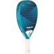 thumbnail image 3 of Pala Bullpadel Pearl Cloud 2025 de fibra de carbono, 3 of 3