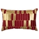 thumbnail image 1 of Cojin Cleopatra 2, 1 of 3