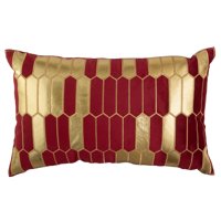 Sueño Blanco - Cojin Cleopatra 2