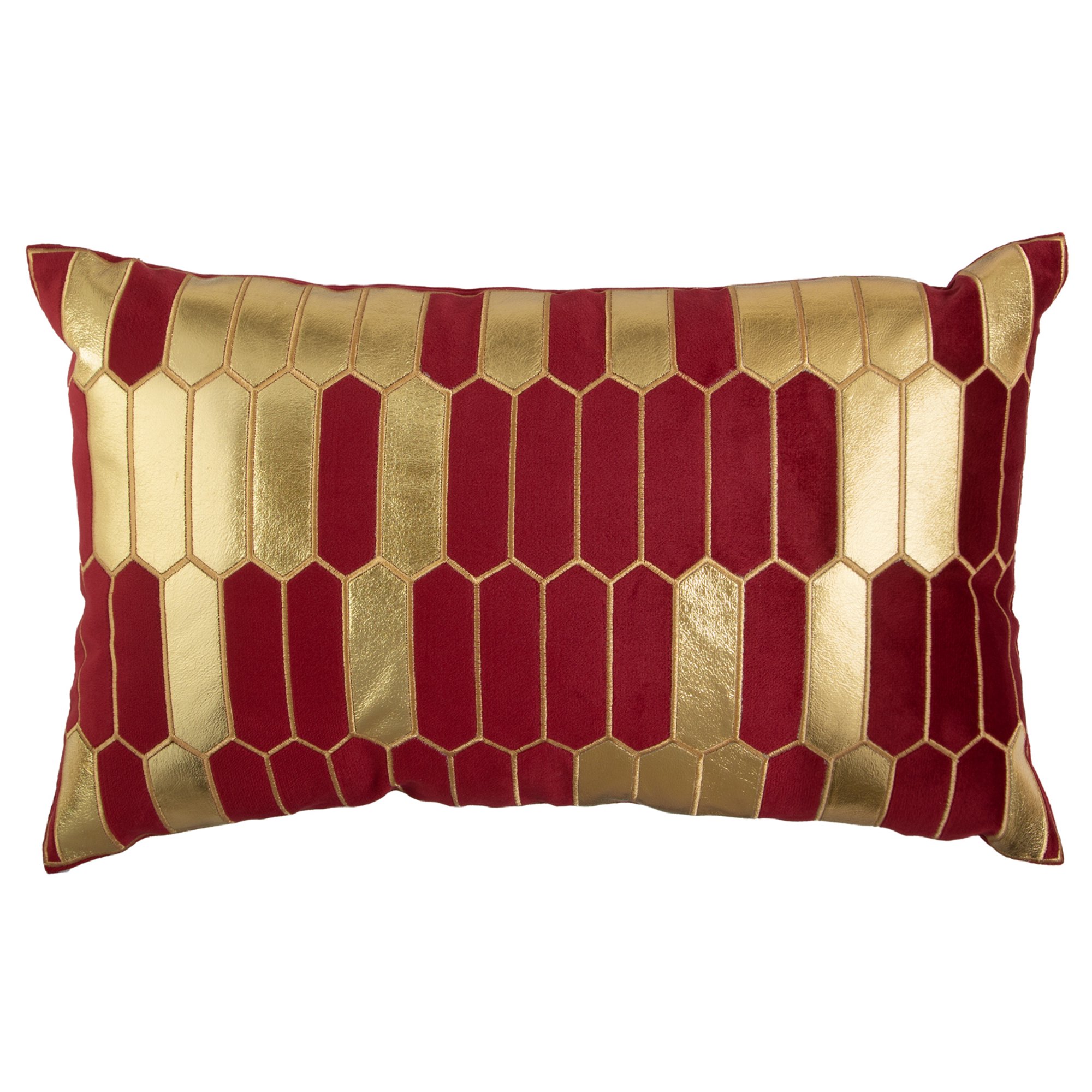 Sueño Blanco - Cojin Cleopatra 2