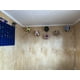 thumbnail image 3 of 6pcs Soporte De Almacenamiento De Pared Para Cesta, Paquete De 6, 3 of 7