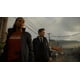 thumbnail image 3 of Videojuego Alan Wake 2 Deluxe Edition Xbox +18, 3 of 5