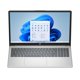 thumbnail image 5 of Portátil HP 15.6" i5-1334U 16 GB RAM 512 GB SSD Windows 11 Pro, 5 of 9