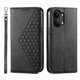 thumbnail image 4 of Funda Tipo Billetera para Xiaomi Poco X8 Promax Cover 2 en 1 Desmontable con Ranuras para Tarjetas y Ventana de Foto, Soporte y Correa de Muñeca Rosa, 4 of 6