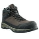 thumbnail image 3 of Calzado Seguridad Defender Botin DEF808 Brown, 3 of 7