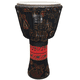 thumbnail image 1 of Djembe Abs 12'' Tumbao, 1 of 5