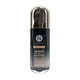 thumbnail image 2 of Crema facial de noche Nerium Universal con péptido y colágeno 30 ml, 2 of 3