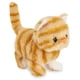 thumbnail image 2 of Peluche Interactivo Gato con Sonido y Movimiento, 2 of 4