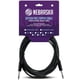 thumbnail image 1 of Cable Plug-Plug Nebraska GJJ-3, 1 of 2