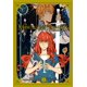 thumbnail image 1 of Libro Yen Press The Mortal Instruments: Novela Gráfica, Vol. 1, 1 of 1