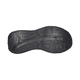 thumbnail image 5 of ZAPATILLAS URBANAS SKATER NEGRO HOMBRE | 1503-0398 - Talla 40, 5 of 6