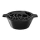 thumbnail image 1 of Humidificador Woodstove de hierro fundido Fire Beauty, 2,2 L, 1 of 9