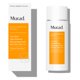 thumbnail image 1 of Protector solar Murad Environmental Shield City Skin SPF 50 50 ml, 1 of 8