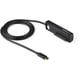 thumbnail image 1 of Cable adaptador USB-C a SATA StarTech.com USB31C2SAT3, 1 of 7