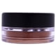 thumbnail image 1 of Polvo bareminerals All-Over Face Color Warmth 1.5ml Mujer, 1 of 5