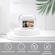 thumbnail image 3 of Desmarcar Funda AirPods Pro Wicked, 3 of 6