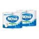 thumbnail image 2 of Toalla de Papel Nova Ultra Megarollo x2, 2 of 2