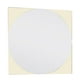 thumbnail image 5 of ESPEJO REDONDO 60X60 CM FM-032 60x60x1,9, 5 of 6