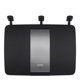 thumbnail image 3 of Router Linksys AC1900 Wi‑Fi de doble banda con USB 3.0, 3 of 3