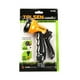 thumbnail image 2 of Pistola Riego 8 Funciones TOLSEN 57100 amarillo 7X27X16, 2 of 4