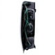 thumbnail image 3 of Farol Trasero Izquierdo Mazda Bt50 2.5 Wlat Dohc 16 Valv Tci 2wd Diesel 2006 2009, 3 of 3