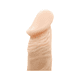thumbnail image 2 of Vibrador Reales Rocco N° 4, 2 of 4
