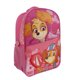 thumbnail image 4 of Mochila infantil 15" paw patrol girl 2 d, 4 of 4