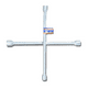 thumbnail image 2 of Llave Cruz Para Auto 17-23 Mm 14 Pulgadas Wadfow Wth8314 Veh, 2 of 6