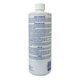 thumbnail image 4 of Pool Mate Removedor de Manchas por Metales 4x946ml, 4 of 9