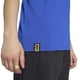 thumbnail image 4 of Camiseta adidas FIFA World Cup 2026 Italia Azul Talle Grande, 4 of 5