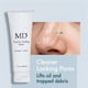 thumbnail image 4 of Mascarilla Peeling Enzimática MD de Papaya y Piña 30 ml, 4 of 9