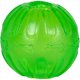 thumbnail image 1 of Treat Dispensing Chew Ball, Large, 1 of 3