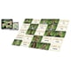 thumbnail image 3 of Juego de mesa CGE Codenames Duet: juego cooperativo de palabras, 3 of 5