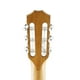 thumbnail image 4 of Guitarra Electroacustica de Nylon Taylor 112 Ce-N, 4 of 6