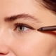 thumbnail image 4 of Delineador de ojos en gel Essence Stay & Play supersuave, impermeable, vegano, 4 of 9