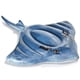 thumbnail image 1 of Flotador Inflable Diseño Mantarraya Realista 188x145 Cm, 1 of 3