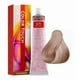 thumbnail image 1 of Tinte para cabello Wella Color Touch 9/75 Rubio Muy Claro Marron Caoba 60ml, 1 of 4
