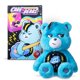 thumbnail image 4 of Peluche Ositos Cariñositos Tema Rock Osito Gruñón 36 cm, 4 of 7