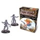 thumbnail image 1 of Juego de mesa Flying Frog Cowboy Hero Pack con miniaturas, 1 of 3
