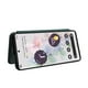 thumbnail image 3 of Funda Flip para FOXDOCK Google Pixel 7Pro 5G - Funda magnética de negocios, funda protectora delgada, 3 of 5