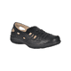 thumbnail image 2 of MOCASINES PASSER LYRA NEGRO MUJER | 149-02 - Talla 35, 2 of 5