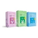thumbnail image 1 of Pack Aromatizante Auto Aer Power Pocket 3 cajas 6 Unidades c/u Larga Dur, 1 of 6
