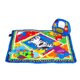 thumbnail image 2 of Gimnasio Cebra RS-17270, 2 of 4