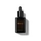 thumbnail image 1 of Suero FEMMUE Lumière Vital C 30 ml Niacinamida Vitamina E, 1 of 7