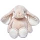 thumbnail image 1 of Peluche DILLY DUDU Conejo Beige 36 cm, 1 of 4